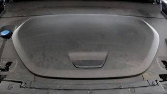 Volvo XC40 RECHARGE ULTIMATE
