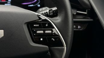 Kia Niro 2