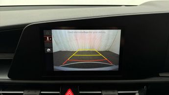 Kia Niro 2