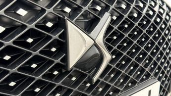 DS AUTOMOBILES DS 4 PURETECH RIVOLI S/S EAT8