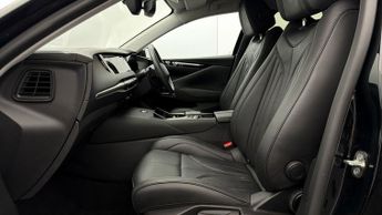 DS AUTOMOBILES DS 4 PURETECH RIVOLI S/S EAT8