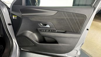 Vauxhall Mokka Electric 
