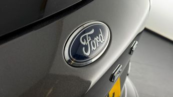 Ford Kuga TITANIUM FIRST EDITION