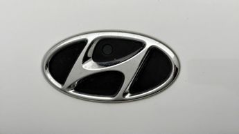 Hyundai KONA PREMIUM