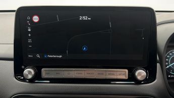 Hyundai KONA PREMIUM