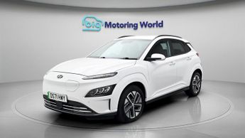 Hyundai KONA PREMIUM