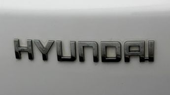 Hyundai KONA PREMIUM