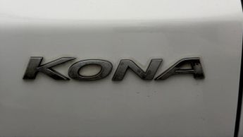 Hyundai KONA PREMIUM