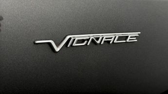 Ford Focus VIGNALE