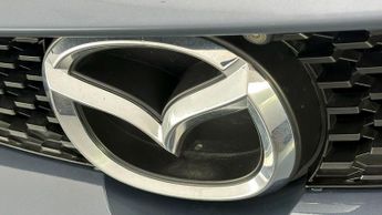 Mazda MX-30 MAKOTO