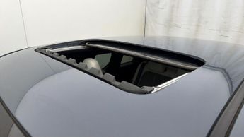 Mazda MX-30 MAKOTO