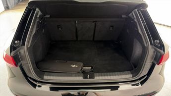 Audi A3 SPORTBACK TFSI E SPORT