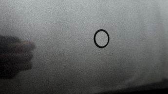 Nissan Leaf TEKNA
