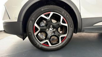 Vauxhall Mokka Electric SRI PREMIUM