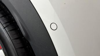 Vauxhall Mokka Electric SRI PREMIUM