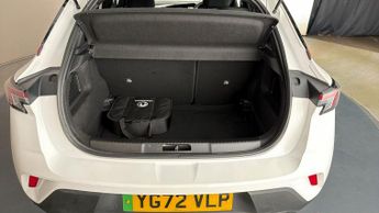 Vauxhall Mokka Electric SRI PREMIUM