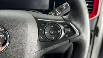 Vauxhall Mokka Electric SRI PREMIUM