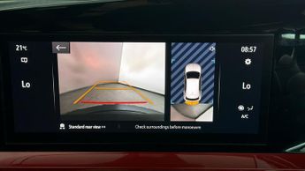 Vauxhall Mokka Electric SRI PREMIUM