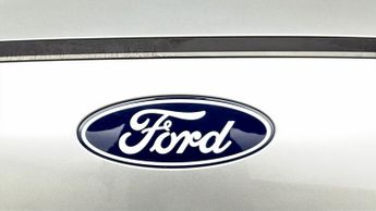 Ford Puma Gen-E SELECT