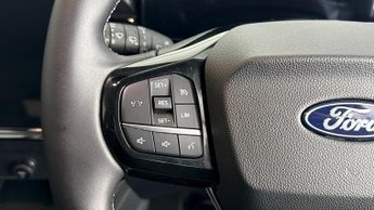 Ford Puma Gen-E SELECT