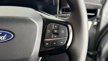 Ford Puma Gen-E SELECT