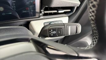 Ford Puma Gen-E SELECT