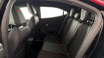 Vauxhall Mokka Electric GS LINE