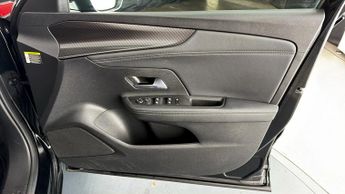 Vauxhall Mokka Electric GS LINE
