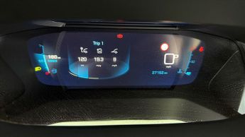 Peugeot 208 PURETECH ALLURE S/S