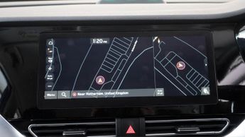 Kia Niro 3