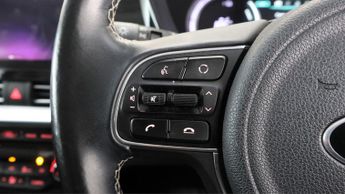 Kia Niro 3