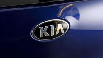 Kia Niro 3
