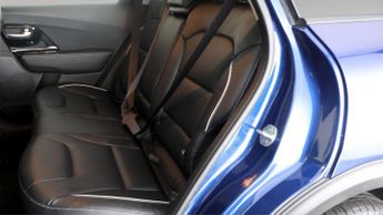 Kia Niro 3