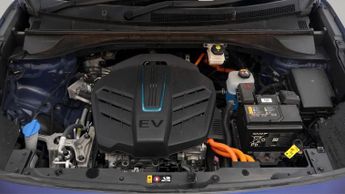 Kia Niro 3
