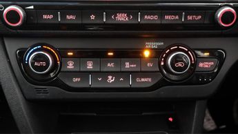 Kia Niro 3