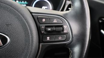 Kia Niro 3