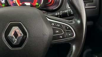 Renault Koleos ICONIC DCI X-TRONIC