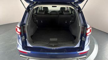 Renault Koleos ICONIC DCI X-TRONIC