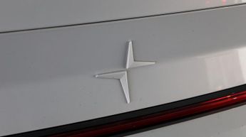 Polestar Polestar 2 BASE