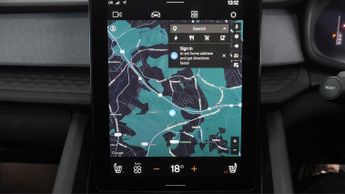 Polestar Polestar 2 BASE