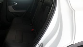 Polestar Polestar 2 BASE
