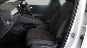 Polestar Polestar 2 BASE
