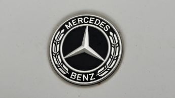 Mercedes-Benz GLA GLA 250 E AMG LINE PREMIUM