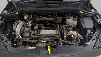 Mercedes-Benz EQA EQA 250PLUS SPORT