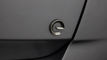 Vauxhall Mokka Electric SE NAV PREMIUM