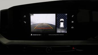 Vauxhall Mokka Electric SE NAV PREMIUM