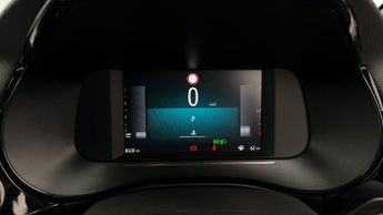 Vauxhall Corsa ULTIMATE