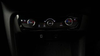 Vauxhall Corsa ULTIMATE