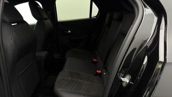 Vauxhall Corsa ULTIMATE
