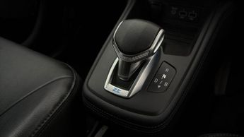 Renault Zoe GT LINE